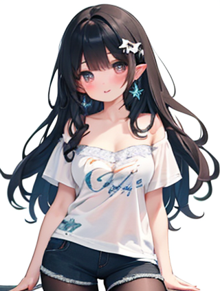 观众互动与公告